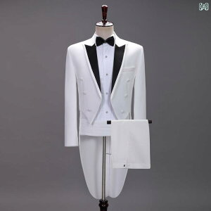 ^LV[h Xe[W ߑ RX`[ RXv ptH[}X GXjbN Xe[W `CieCXg p[eB Cxg Y 傫TCY