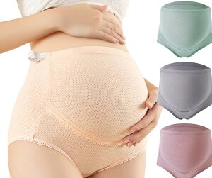 }^jeB[ V[c  t }^jeB  nCEGXg  DP   傫TCY ʋC R  V[c