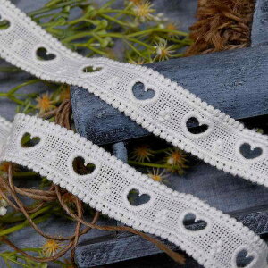 { [X J[e NX ANZT[ n xg ߗ hX hJ z[ rO Q DIY ޗ G  i