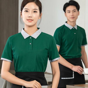 HX T[rX [NEFA jZbNX jp d  ƒ Ɩp jtH[ |Vc gbvX O| Gv Zbg 傫TCY 