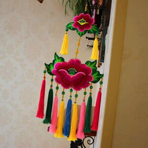 Ǒ u[~O b` hJ O Ǌ| _ g z[  wi rO[  Ԃ牺 GXjbN 􉽊w͗l