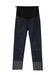 }^jeBpc tH Chpc DP Ȑl 傫TCY Xg[g W[Y T|[g fj xxbg O