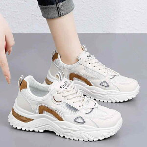 WMO V[Y ^C fB[X V[Y bV X|[c 傫TCY ɂ \tg\[ jO w