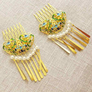 wAANZT[ g AeB[N GXjbN  S[WX ߑ AWAeCXg  ANZT[ т₩  񂴂