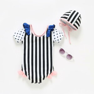  qp LbYp xr[ Ԃ XCEFA p[X ̎q  j v[ C r[` 킢