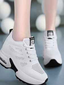 JWA V[Y  ^C  Ci[  XNGA_XV[Y X   Vbt_XV[Y ɂ _XV[Y