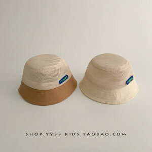 Xq j̎q ̎qp xr[ TVF[h Ăh~ bV tBbV[} nbg tH Tnbg ؍ oPbg nbg  jp W[