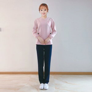 NjbN   nr jtH[ ؍  e T Ō  ybg a@ 傫TCY |GXe  Vv }bT[W lC