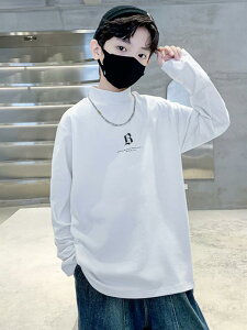 q TVc nClbN t[X  gbvX g JWA Vv ʊw X|[c AEghA {[CY LbY