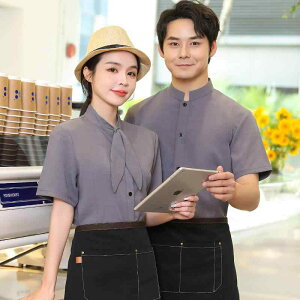 x[J[  R[q[ Vbv ڋq jtH[ fB[X Y u₩  HX EFC^[ JtF Xg mَqX ƒ 