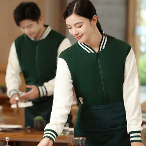 HX T[rX [NEFA jZbNX jp d  ƒ Ɩp jtH[ Wp[ X^W WPbg gbvX Gv O| Zbg H~ 傫TCY