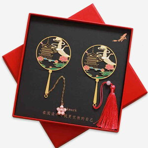 ubN}[N  G  { nI g 킢  蕨 w ͓I pI Mtg{bNX Mtgp