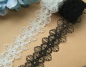 m n z [X bV hJ nCGh | Ntg ٖDޗ  DIY hX ߑ  f NX