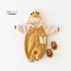 xr[ p[X I[C t[ht WvX[c N g H~ 킢 L[g Mtg Ԃ pi