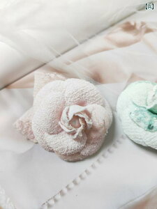 ANZT[ u[` RT[W Ǝ w Zj[ GKg X^CbV  Mtg fB[X t@bV