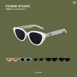 TOX ዾ UVJbg Ăh~   N[ O΍ JWA fB[X Y t@bV KlP[Xt