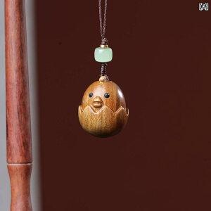 y_g L[z_[ Xgbv ԓANZT[ CeA g Õ `Ci ؐ  L[ g obO Ђ悱 킢