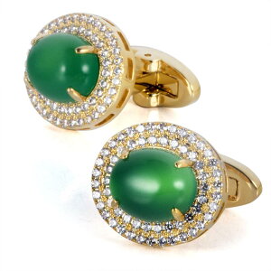 �J�t�X�{�^�� ������� �O���[�� �J���Z�h�j�[ �J�t�X �z���C�g �W���R�� �����Y ���f�B�[�X �t�����` �V���c �N���X�^�� �M�t�g �{�b�N�X �n�C�G���h