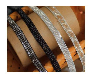 n [X z CeA { [X J[e NX ANZT[ bV r[Y ߗ xg hJ z[ rO Q DIY ޗ G  i