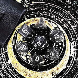 TCR _CX ʑ {[hQ[ ꂢ  w  Vv CeWFg  ߋ Xg[