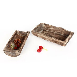 t[c g[ XibN gC u ؐ CeA fBXvC  i IuWF g Õ mX^WbN gC [ v[g 