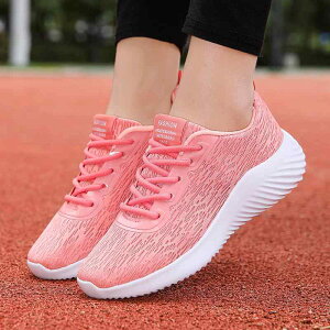 WMO V[Y ^C fB[X C  bV ʋCQ ɂ X|[cV[Y jOV[Y Cg gxV[Y \tg\[ _炩 JWA V[