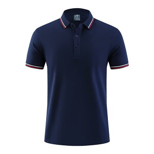 [NEFA ƕ |Vc gbvX Jbg\[ nCGh vg hJ  ʋC  ƒ ₷ K[f O[v J X|[c jp jZbNX 