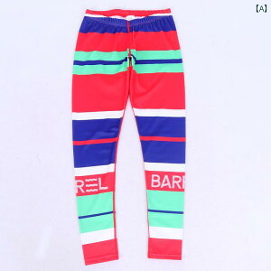   fB[X Xvbg  T[tB Ăh~  Ojpc bVK[h J[}b`O j nCGh