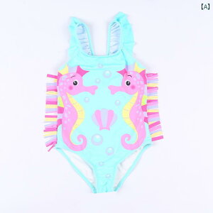 ̎q LbY |GXe  t@bV 킢 Ԃp j T[tB  { Xp XC~O JWA 