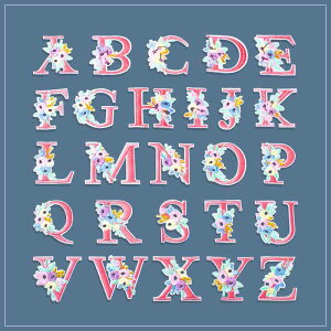 pb` AbvP ٖD DIY |pi ANZT[  ߑ ޗ fR[V f t[ sN XebJ[ hJ V[