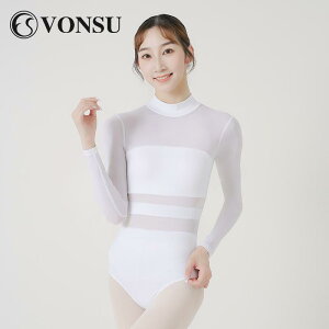 oG K X|[c {fBX[c ̑ EFA I^[h ߑ K _X K x[ oG VFCv g[jO  tBbg fB[X