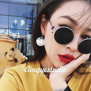 Kl`F[ p TOX`F[ jp ݂艺 lbN g h~ Xgbv ANZT[  t@bV