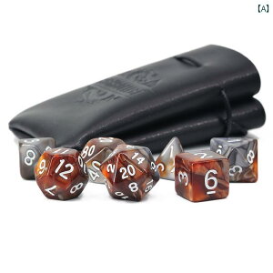 TCR _CX ʑ {[hQ[ ꂢ  w  Vv CeWFg  ߋ Xg[