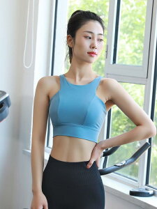 Op\ jO KEFA X|[cu fB[X xXg Lk g[jO ϏՌ rĕ ʋC tBbglXu X|[cX^CO z tJbv  T|