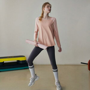 N H~ fB[X K  XvCVO  X|[c gbvX jO tBbglX v seBX g[jO 