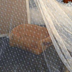 DIYf |pi Jbg 15m   S[h bV [X n DIY XJ[g ؕ  n ʐ^  n