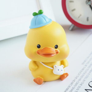 u I[ig  ԓ i CeA  ItBX fXN 퐶 킢 g ₩ `[t   XgXɘa  Aq