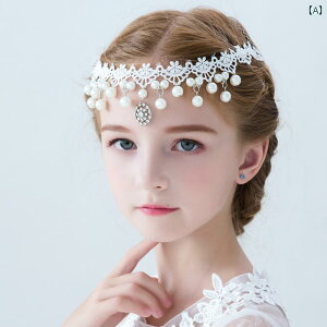 wAANZT[ LbY o[Xf[  vZX ̎q z`F[ ؍ [X vZX eBA t[K[ zy_g LbY ANZT[ |Cg ߑ 