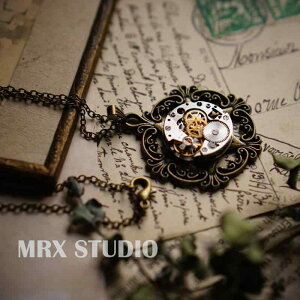 X`[pN ANZT[ WG[ G @B v [ug g ₩ lbNX y_g Mtg
