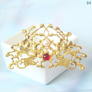 wAANZT[ g AeB[N GXjbN  S[WX ߑ AWAeCXg  ANZT[ т₩  eBA 񂴂