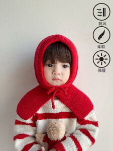 oNo qp Xq XJ[t  ̌^ ~ j̎q ̎qp xr[  ی jbg E[ jp vI[o[nbg