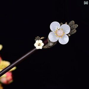 񂴂 wAs wAANZT[ l VN Ǝ a  i GL]`bN GXjbN Mtg fB[X t@bV