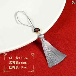 DIYޗ NtgACe f fR[V ACe fRp[c ANZT[ Xgbv GXjbN ^bZ