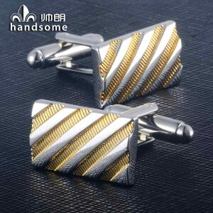 JtX {^ X[c ANZT[  rWlX Y JtX lN^C sZbg S[h Vo[ 2F X[u s tH[}EFA t` Vc {^ Mtg {bNX