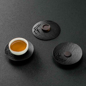 R[X^[  󂯎M  \[T[ eB[}bg eB[Jbvz_[ g R[q[pi pi  퐶