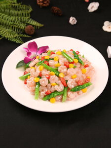   Hi Tv A { Be  fBXvC i tFCN ͋[ AXpKX g Gr xW^u ~bNX