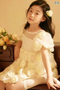 q LbY K[Y t@bV  ʐ^ Be  g tHg X^WI ߑ 킢  hX