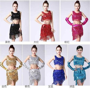 fB[X t@bV I[V[Y ptH[}X RX`[ e _X ߑ tW XpR[ `` o