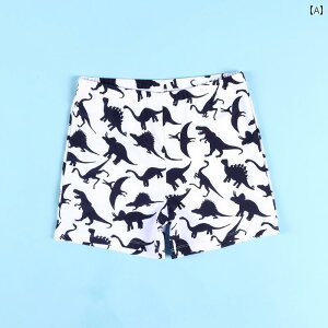 LbY qǂp j pc t@bV ^Cg e ێI {NT[ j̎q Ăh~  bVK[h JWA ₩