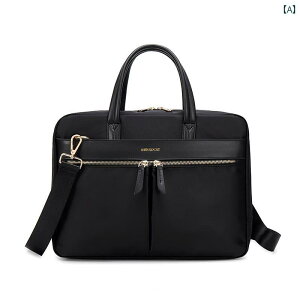 obO ΂ ^ubg[ [ }`ACe ʋ ʊw W[ rWlX JWA nhobO Y fB[X